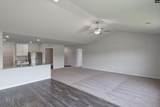 807 Red Berry Lane - Photo 9