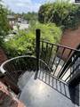 537 Dekalb Street - Photo 10