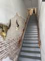 537 Dekalb Street - Photo 11