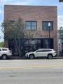 537 Dekalb Street - Photo 12
