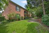 5516 Lakeshore Drive 604 - Photo 1