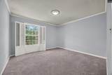 5516 Lakeshore Drive 604 - Photo 17