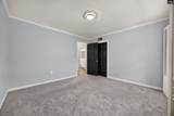 5516 Lakeshore Drive 604 - Photo 18