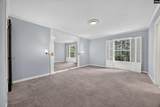 5516 Lakeshore Drive 604 - Photo 19