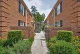 5516 Lakeshore Drive 604 - Photo 2