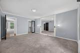 5516 Lakeshore Drive 604 - Photo 20