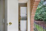 5516 Lakeshore Drive 604 - Photo 22