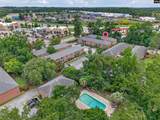 5516 Lakeshore Drive 604 - Photo 25