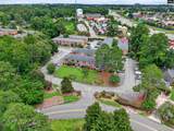 5516 Lakeshore Drive 604 - Photo 26