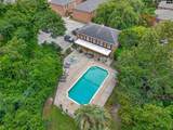 5516 Lakeshore Drive 604 - Photo 27