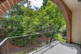 5516 Lakeshore Drive 604 - Photo 28