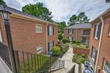 5516 Lakeshore Drive 604 - Photo 3