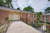 5516 Lakeshore Drive 604 - Photo 4