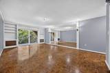 5516 Lakeshore Drive 604 - Photo 5