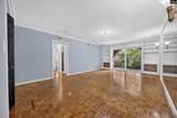 5516 Lakeshore Drive 604 - Photo 6