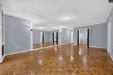 5516 Lakeshore Drive 604 - Photo 7