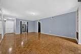 5516 Lakeshore Drive 604 - Photo 8