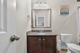 94 Texas Black Way - Photo 14