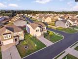 94 Texas Black Way - Photo 15