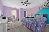 94 Texas Black Way - Photo 16