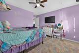 94 Texas Black Way - Photo 17