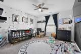 94 Texas Black Way - Photo 18
