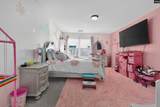 94 Texas Black Way - Photo 21