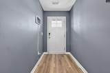 94 Texas Black Way - Photo 22