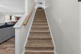 94 Texas Black Way - Photo 24