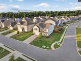94 Texas Black Way - Photo 6