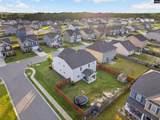 94 Texas Black Way - Photo 60