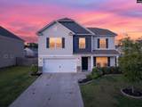 94 Texas Black Way - Photo 8