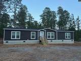 1418 Martin Smith Road - Photo 1