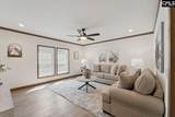 1418 Martin Smith Road - Photo 10