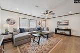 1418 Martin Smith Road - Photo 11