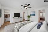 1418 Martin Smith Road - Photo 12