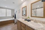 1418 Martin Smith Road - Photo 13