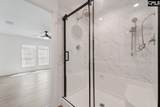 1418 Martin Smith Road - Photo 14