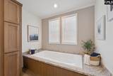 1418 Martin Smith Road - Photo 15