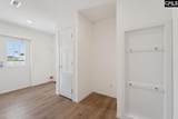 1418 Martin Smith Road - Photo 16