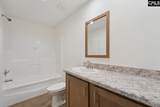 1418 Martin Smith Road - Photo 17