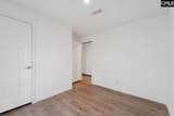 1418 Martin Smith Road - Photo 18