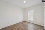 1418 Martin Smith Road - Photo 19