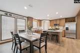 1418 Martin Smith Road - Photo 3