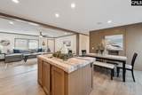 1418 Martin Smith Road - Photo 4