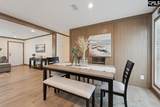 1418 Martin Smith Road - Photo 5