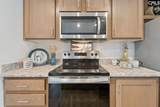 1418 Martin Smith Road - Photo 6