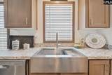 1418 Martin Smith Road - Photo 7
