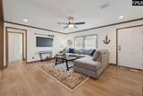 1418 Martin Smith Road - Photo 8