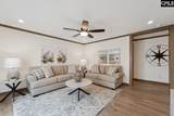 1418 Martin Smith Road - Photo 9
